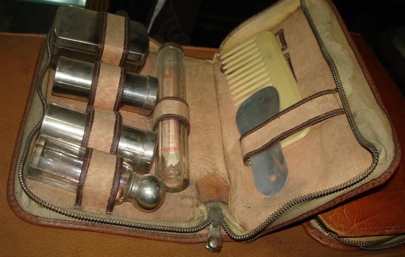 Dsc09996 (medium)