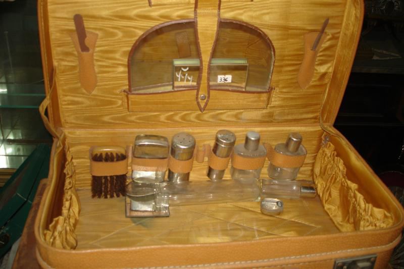 Dsc09997 (medium)