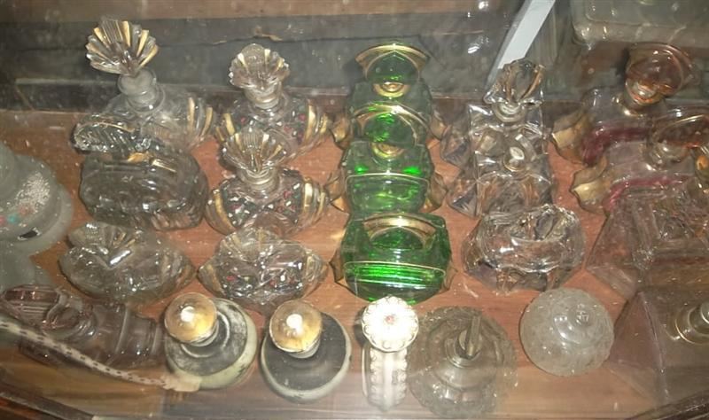 Sam 2377 (medium)