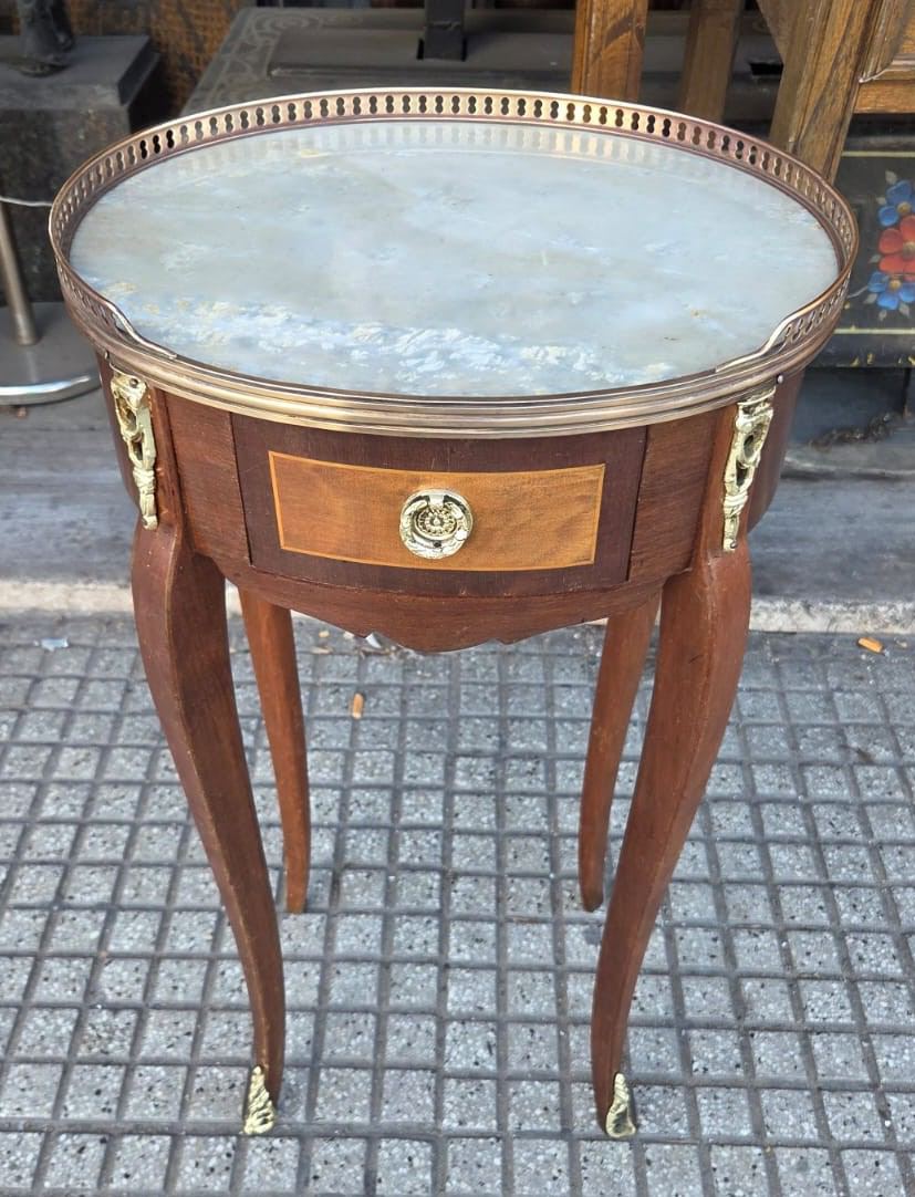 1 sola
