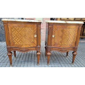 0,39 x 36 x 64 alto