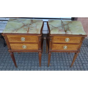 0,45 x 32x 63 alto