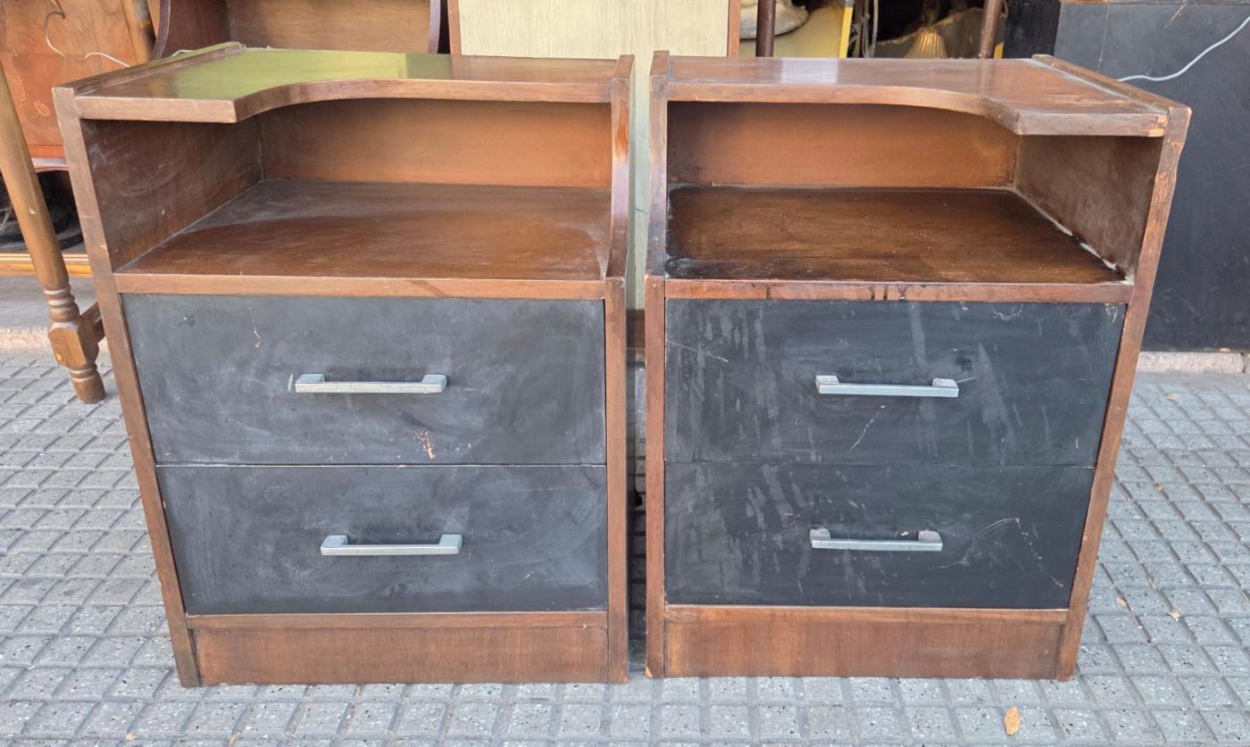0,45 x 35 x 60 alto