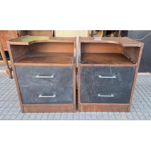 0,45 x 35 x 60 alto