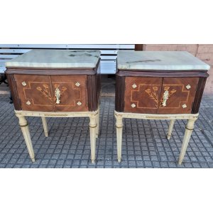 0,45 x 35 x 64 alto