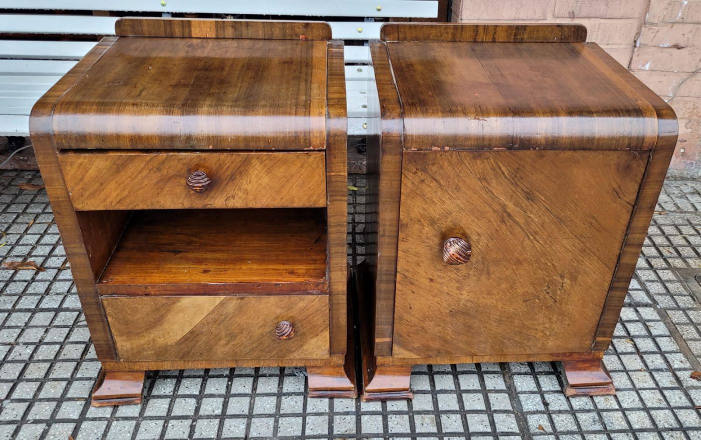 0,45 x 36 x 58 alto