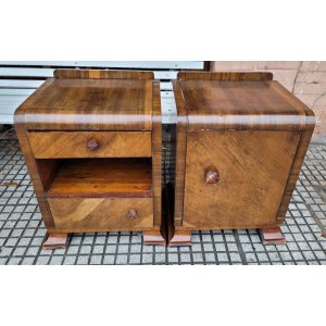 0,45 x 36 x 58 alto