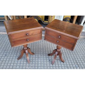 0,45 x 36 x 66 alto