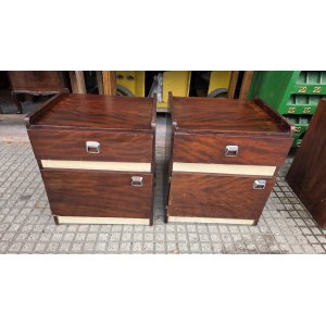 0,45 x 41 x 54 alto