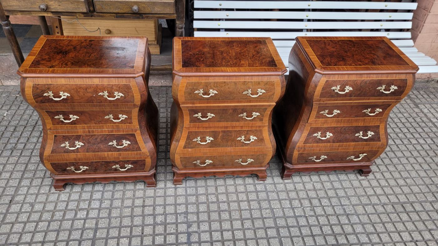 0,46 x 30 x 66 alto