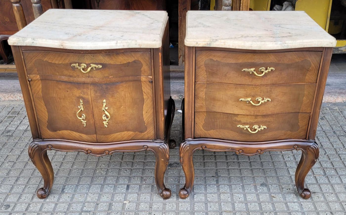 0,47 x 38 x 62,5 alto