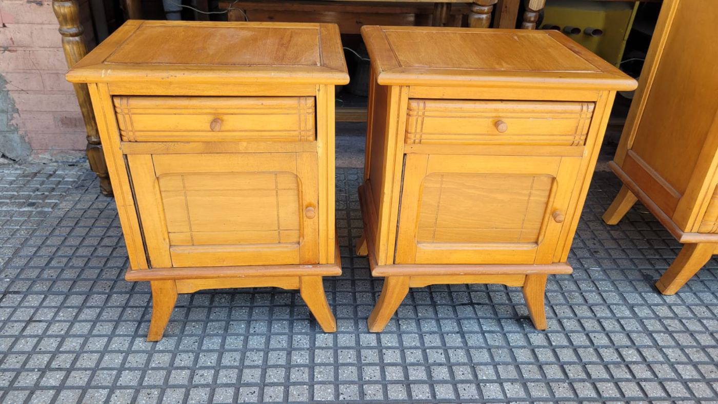 0,48 x 37 x 62 alto