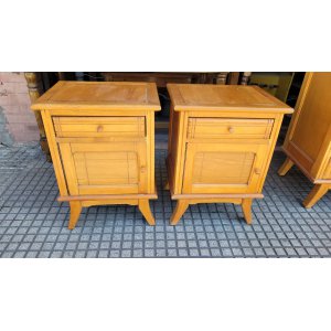 0,48 x 37 x 62 alto