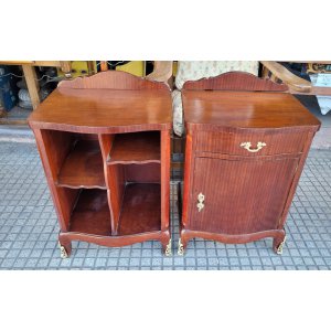 0,49 x 40 x 68 alto