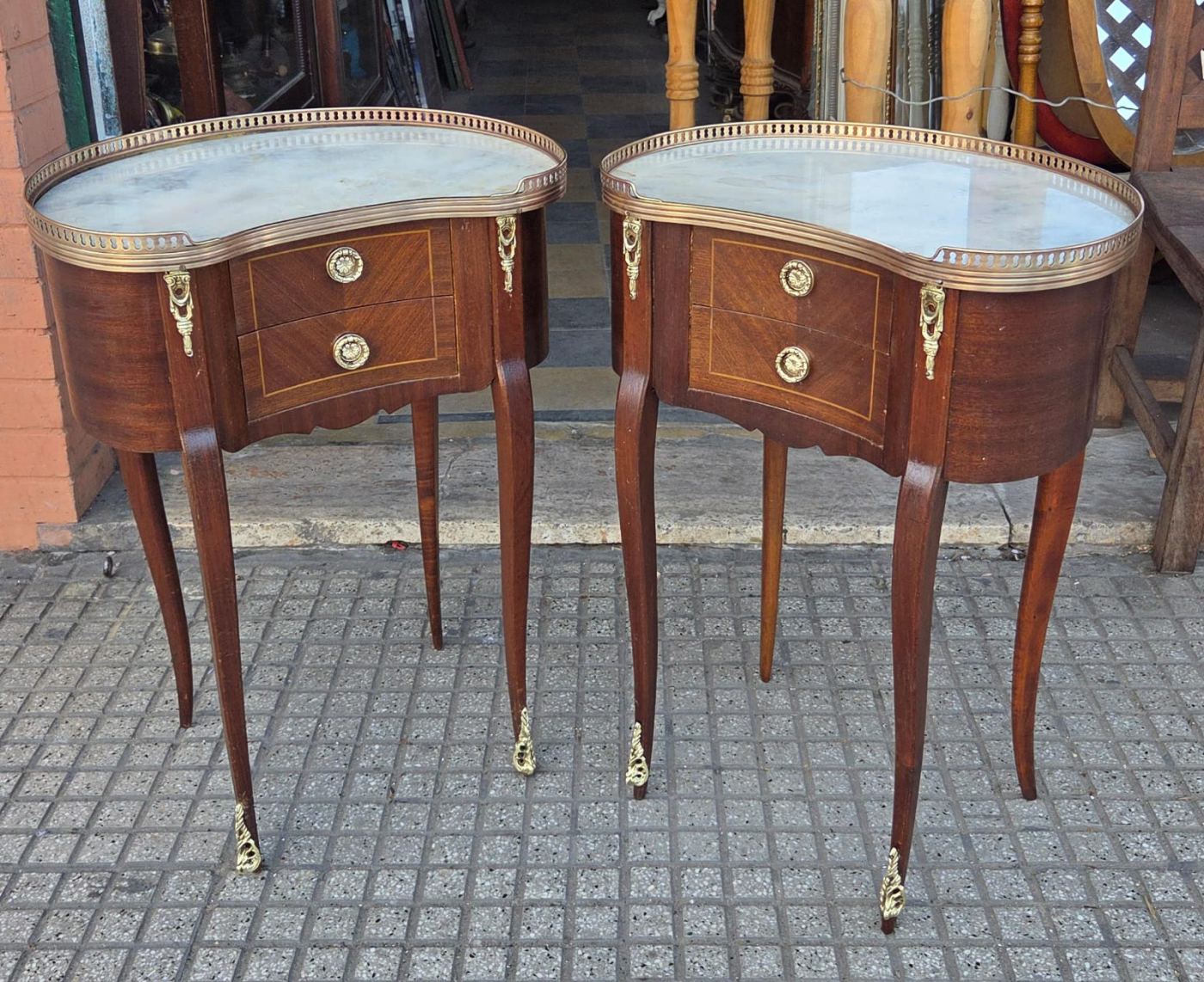 0,50 x 30 x 69 alto