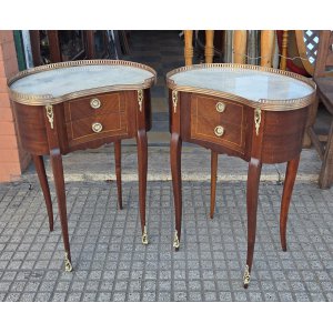 0,50 x 30 x 69 alto