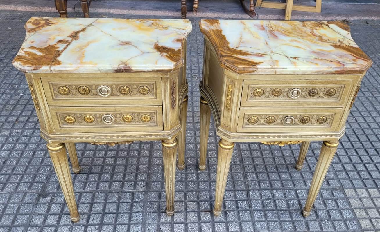 0,50 x 35 x 60 alto