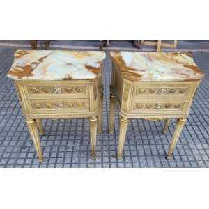 0,50 x 35 x 60 alto