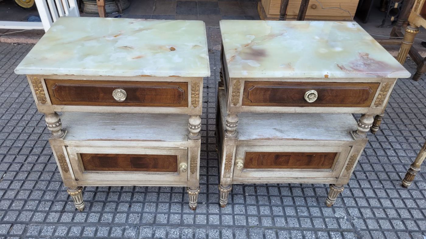 0,50 x 37 x 60 alto