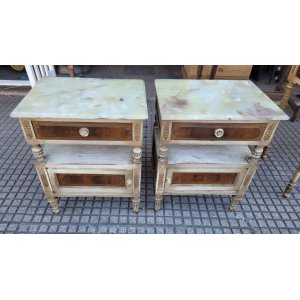 0,50 x 37 x 60 alto