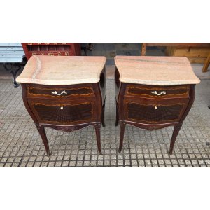 0,50 x 37 x 67 alto