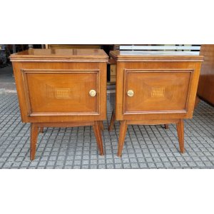0,50 x 39 x 64 alto