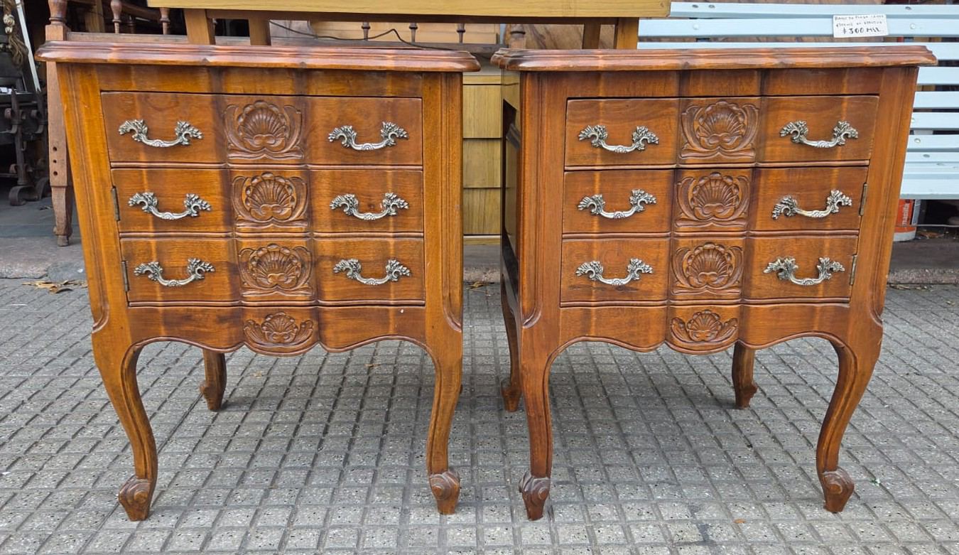 0,50 x 40 x 62 alto