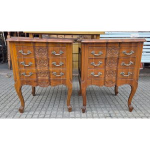 0,50 x 40 x 62 alto