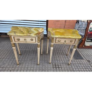 0,51 x 31 x 61 alto
