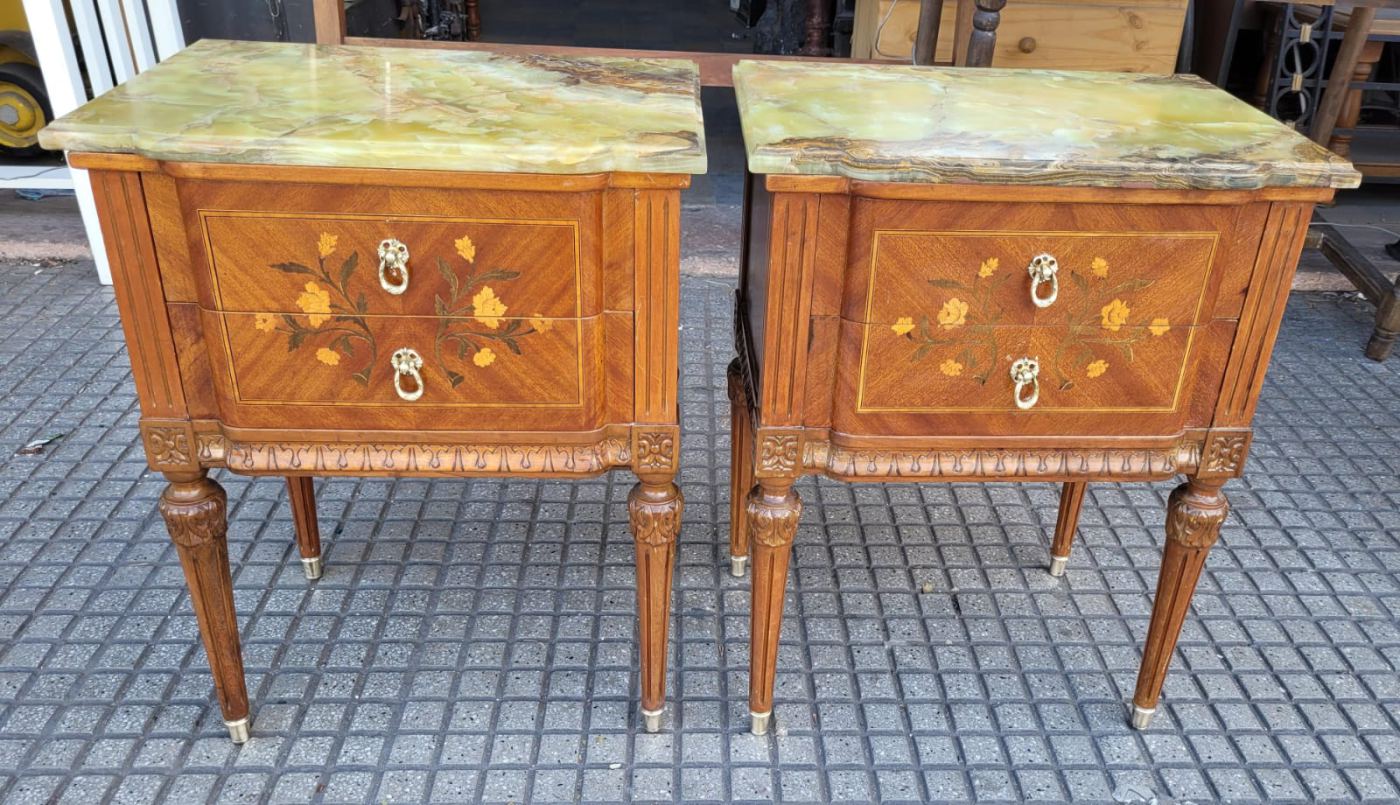 0,51 x 36 x 65 alto