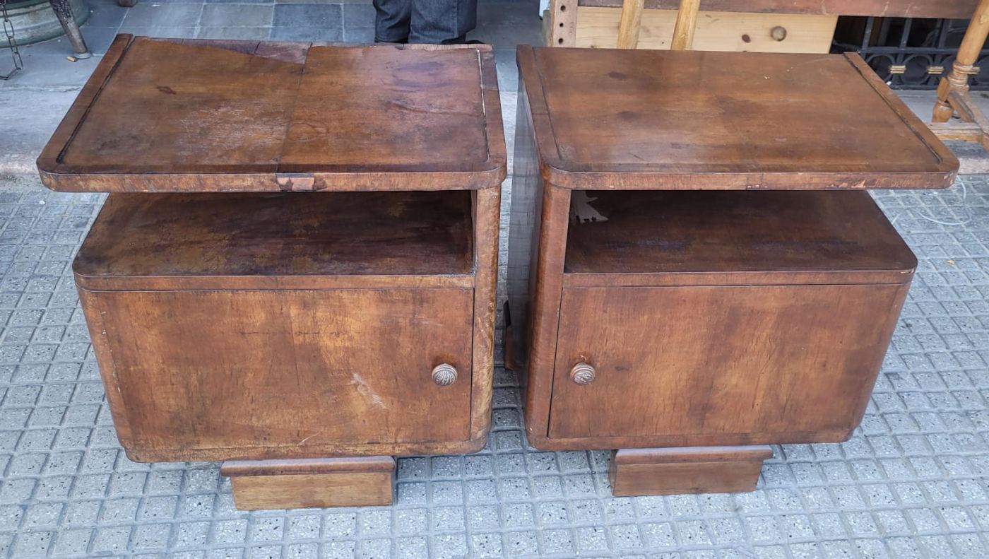 0,51 x 37 x 57 alto