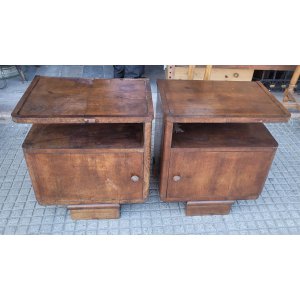 0,51 x 37 x 57 alto
