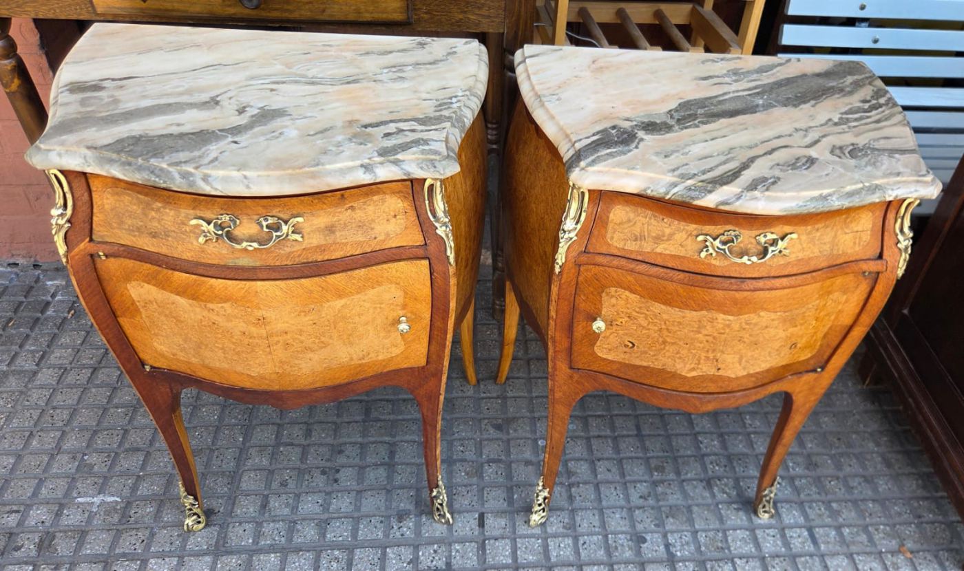 0,51 x 38 x 68 alto