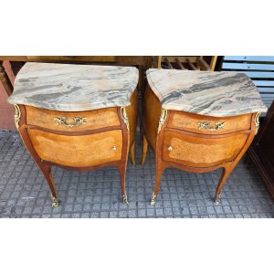 0,51 x 38 x 68 alto