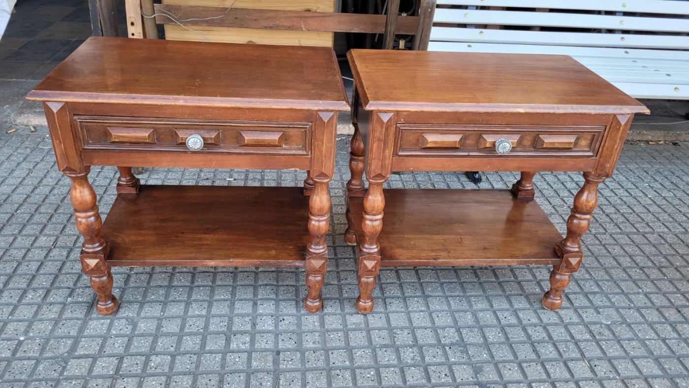0,52 x 32 x 52 alto