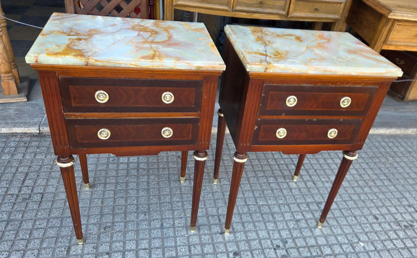 0,52 x 38 x 78 alto