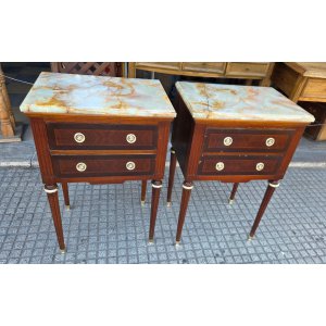 0,52 x 38 x 78 alto