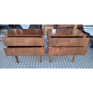 0,53 x 30 x 55 alto