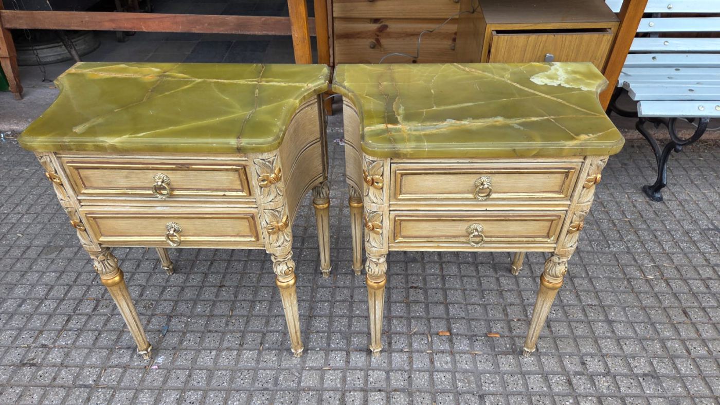 0,53 x 32 x 60 alto