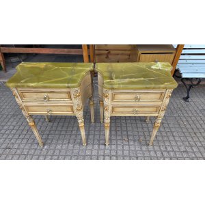 0,53 x 32 x 60 alto