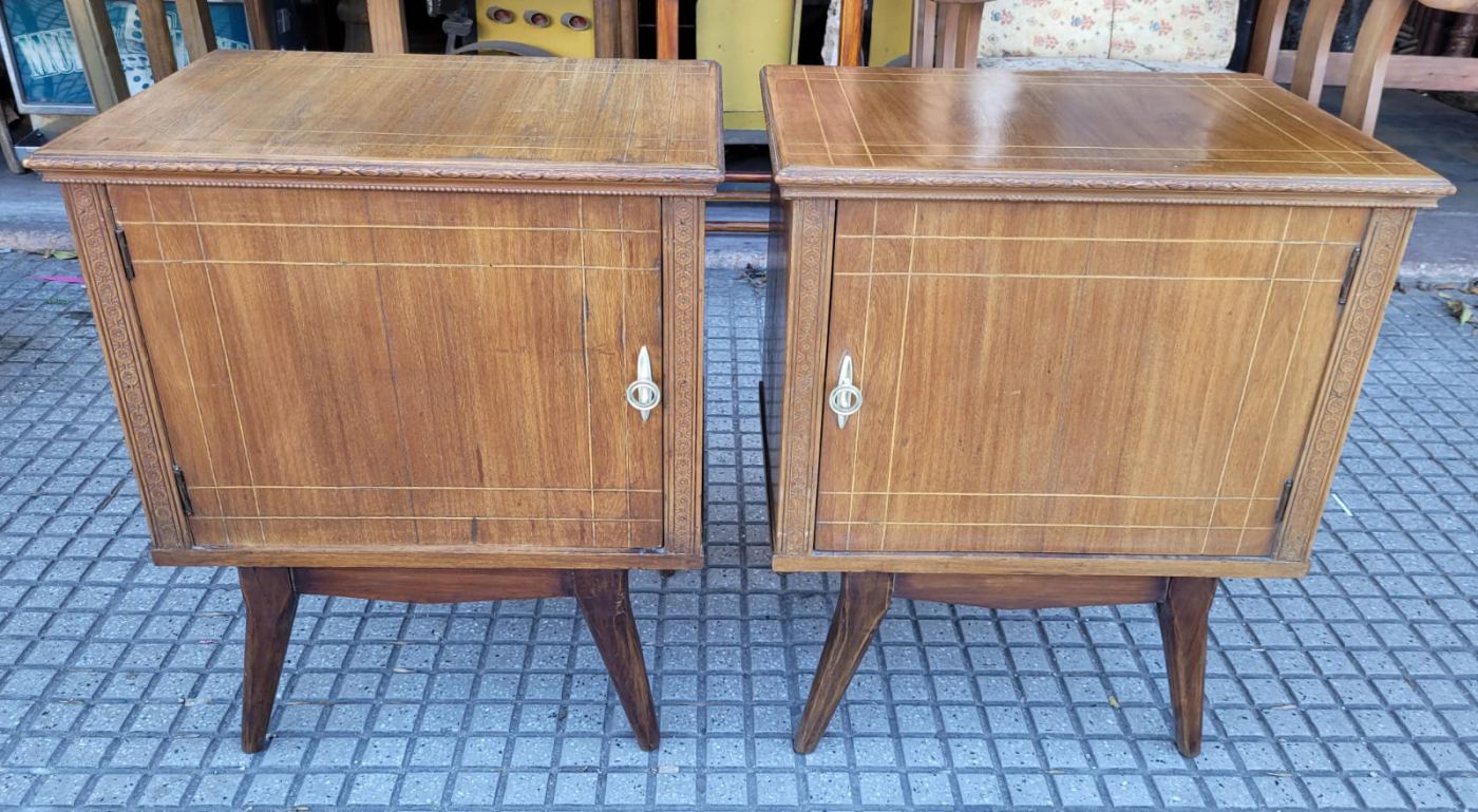 0,53 x 38 x 63 alto