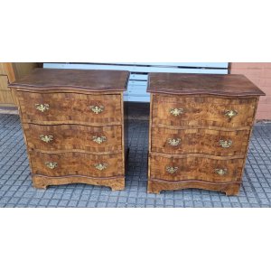 0,54 x 34 x 60 alto