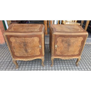 0,55 x 44 x 64 alto