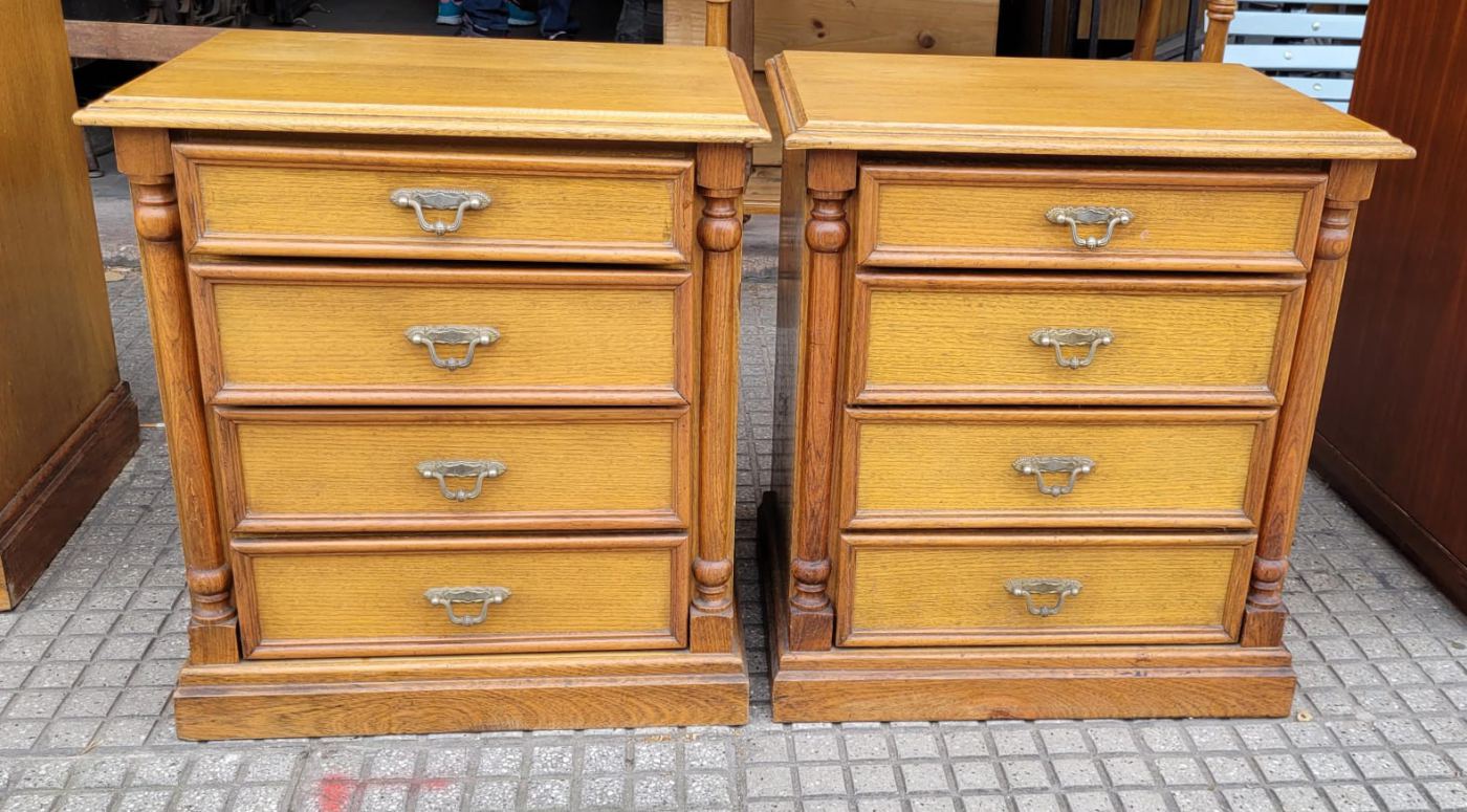 0,55 x 39 x 62 alto