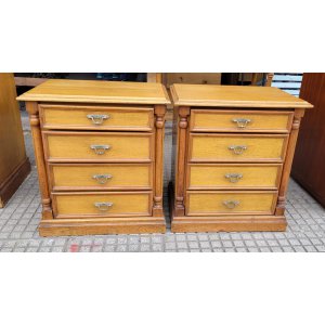 0,55 x 39 x 62 alto