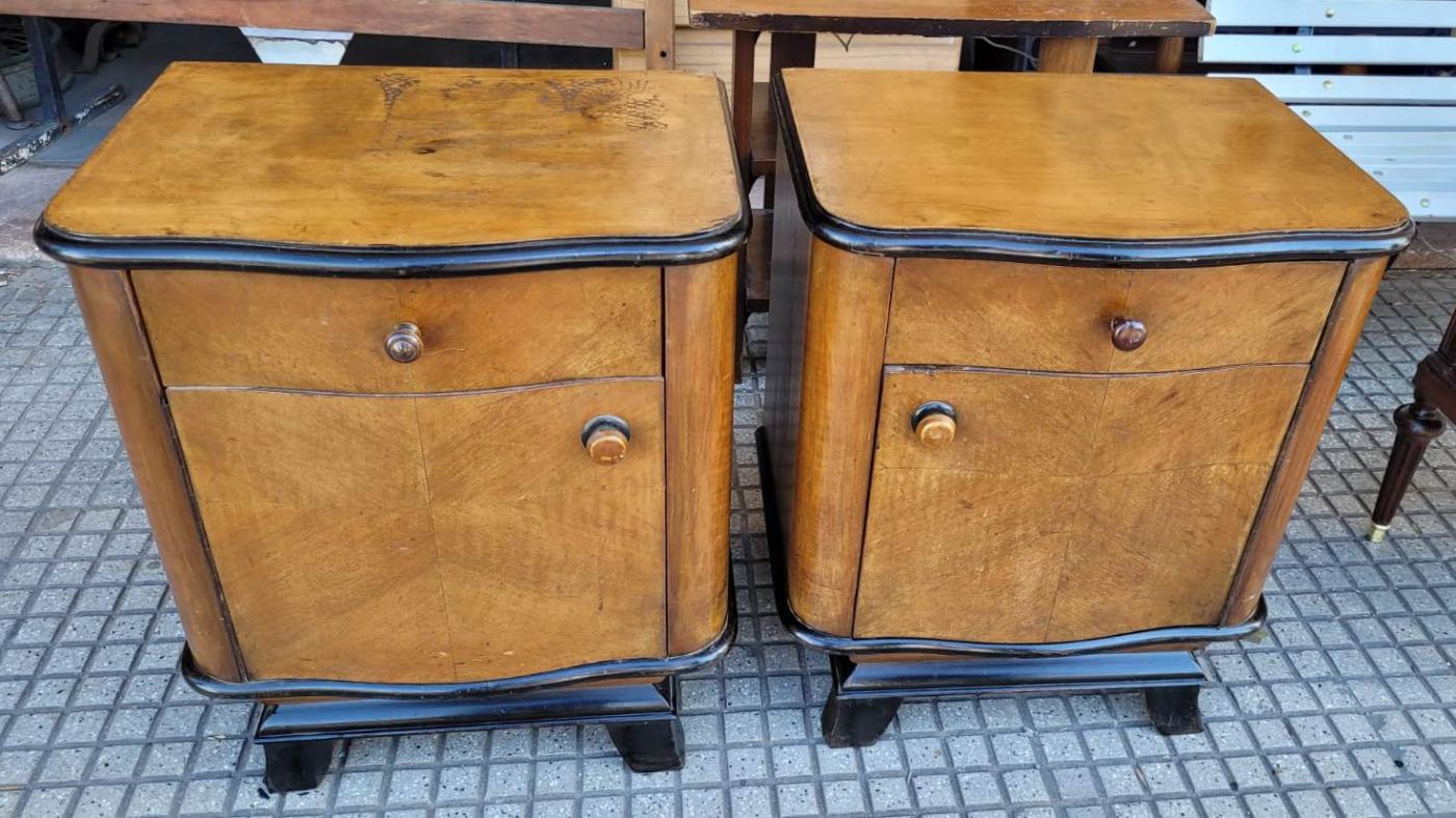 0,55 x 40 x 64 alto