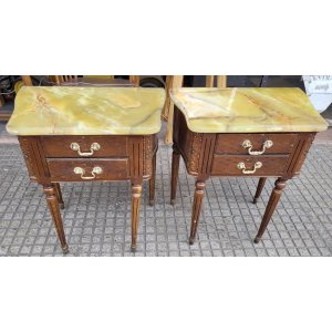 0,56 x 34 x 65 alto