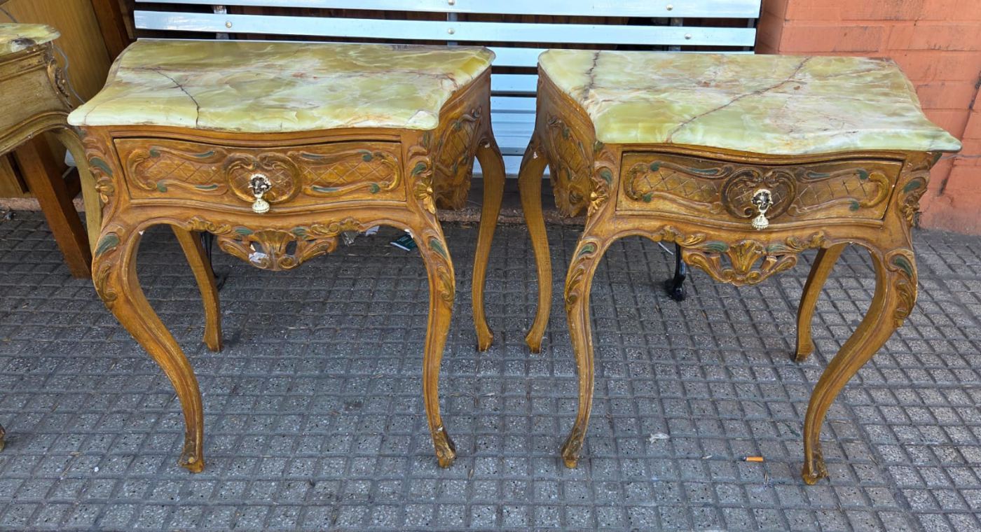 0,58 x 37 x 63 alto