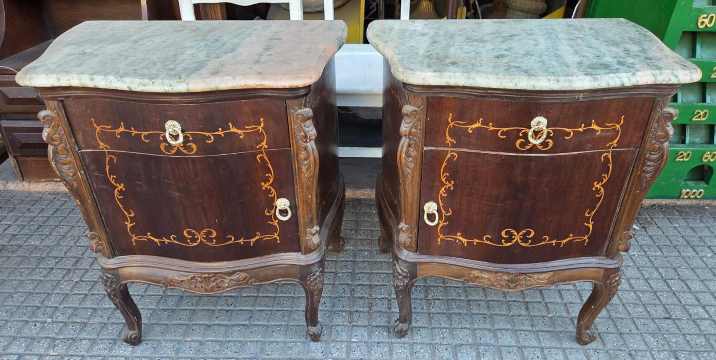 0,60 x 43 x 68 alto