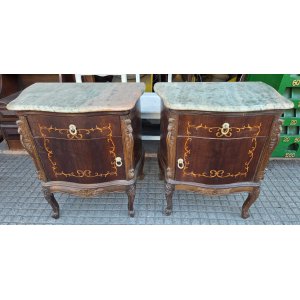 0,60 x 43 x 68 alto
